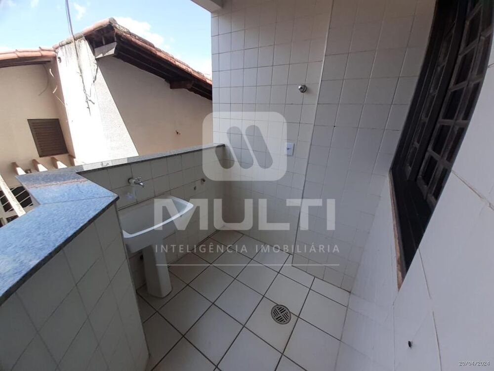 Apartamento, 2 quartos, 84 m² - Foto 9
