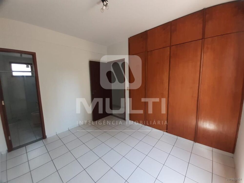 Apartamento, 2 quartos, 84 m² - Foto 8