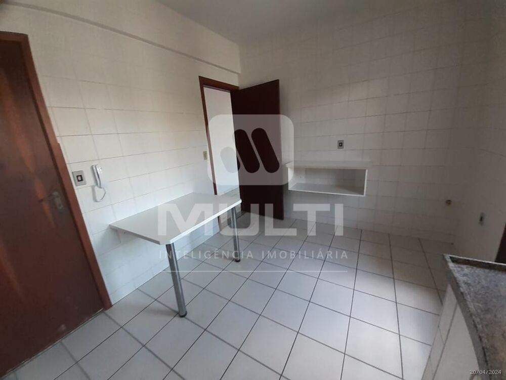 Apartamento, 2 quartos, 84 m² - Foto 3