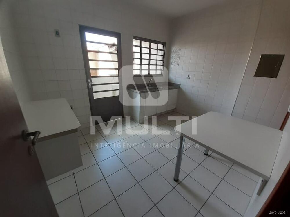 Apartamento, 2 quartos, 84 m² - Foto 4
