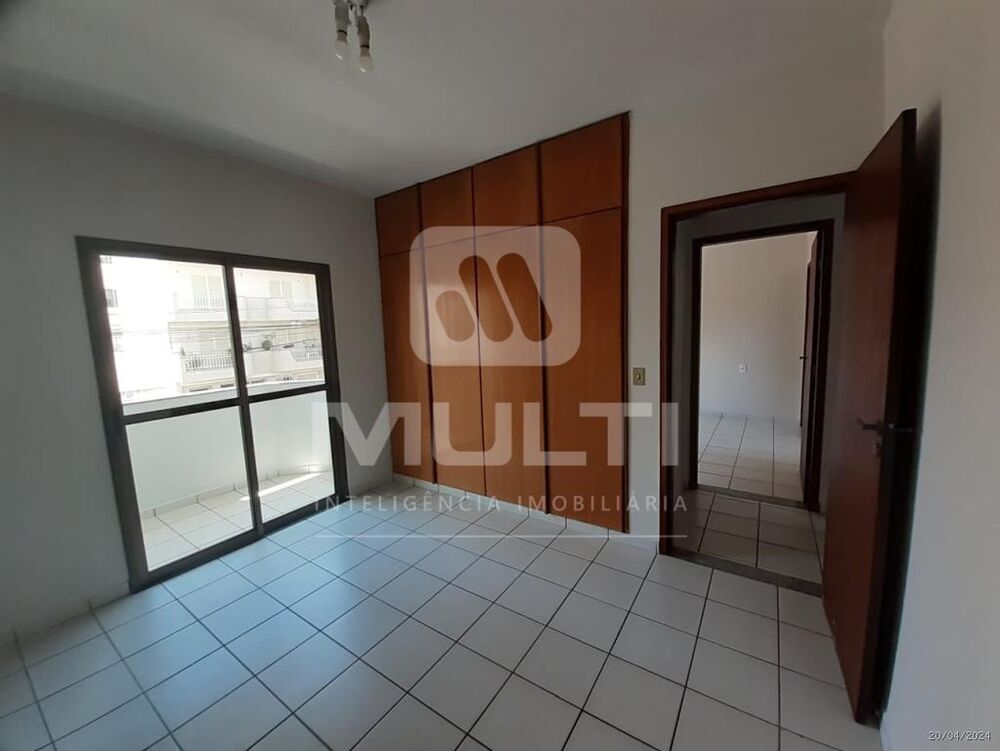 Apartamento, 2 quartos, 84 m² - Foto 1