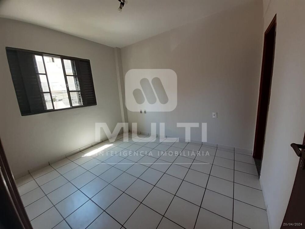 Apartamento, 2 quartos, 84 m² - Foto 10