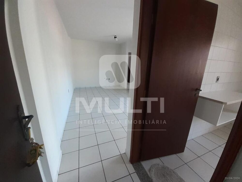 Apartamento, 2 quartos, 84 m² - Foto 6