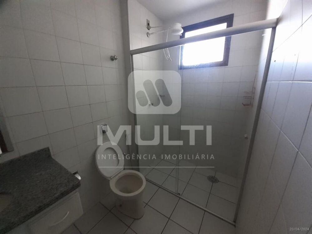 Apartamento, 2 quartos, 84 m² - Foto 2