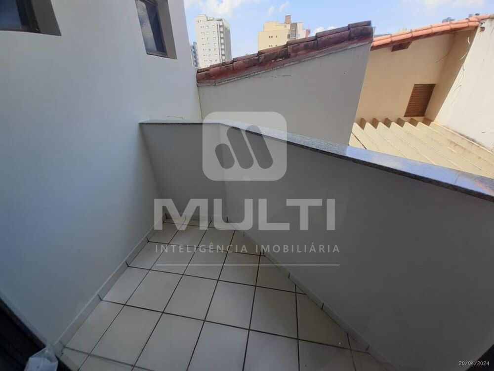 Apartamento, 2 quartos, 84 m² - Foto 11