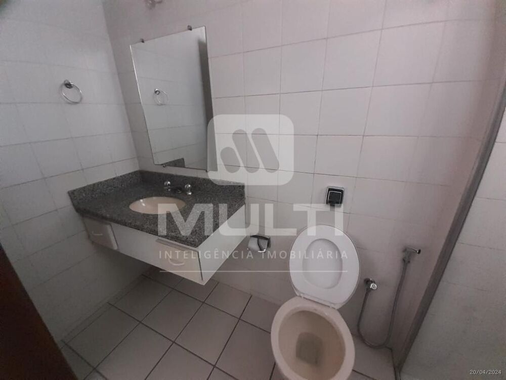 Apartamento, 2 quartos, 84 m² - Foto 13