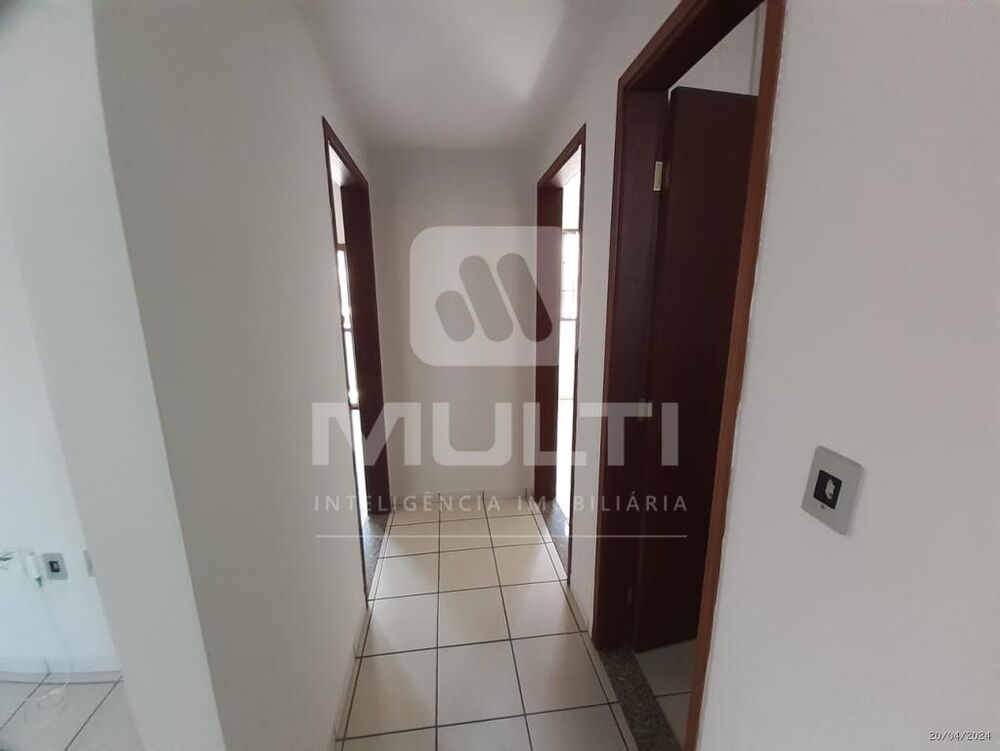 Apartamento, 2 quartos, 84 m² - Foto 5