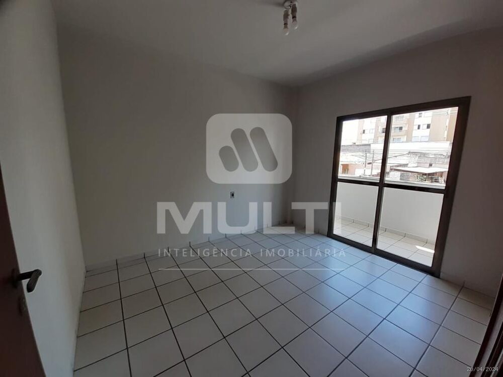 Apartamento, 2 quartos, 84 m² - Foto 14