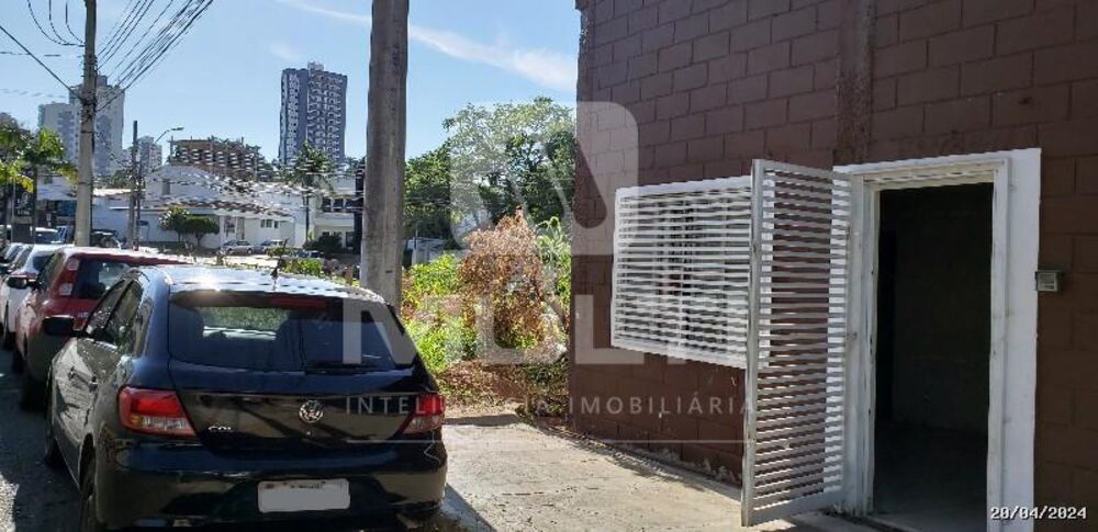 Casa, 1 quarto, 387 m² - Foto 6