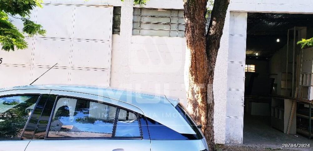 Casa, 1 quarto, 387 m² - Foto 9