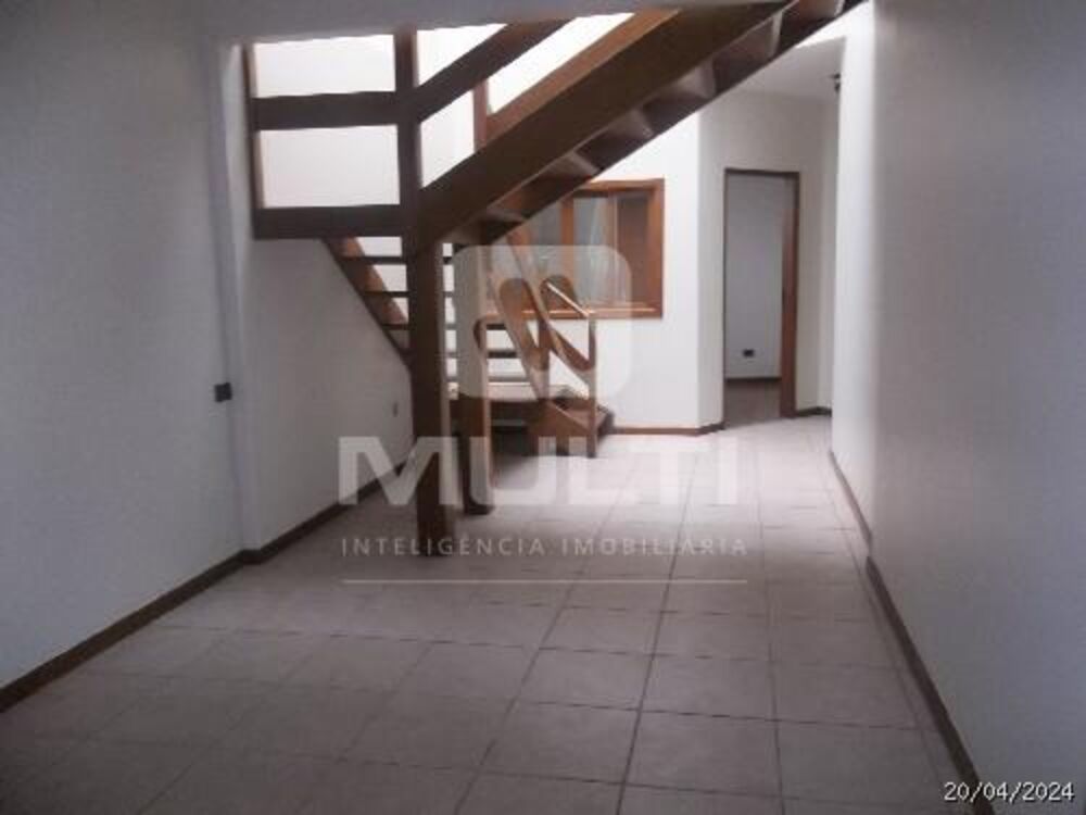 Casa, 5 quartos, 330 m² - Foto 19