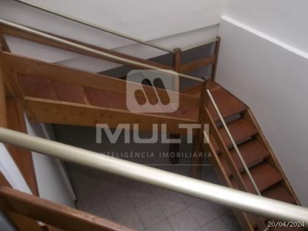 Casa, 5 quartos, 330 m² - Foto 8
