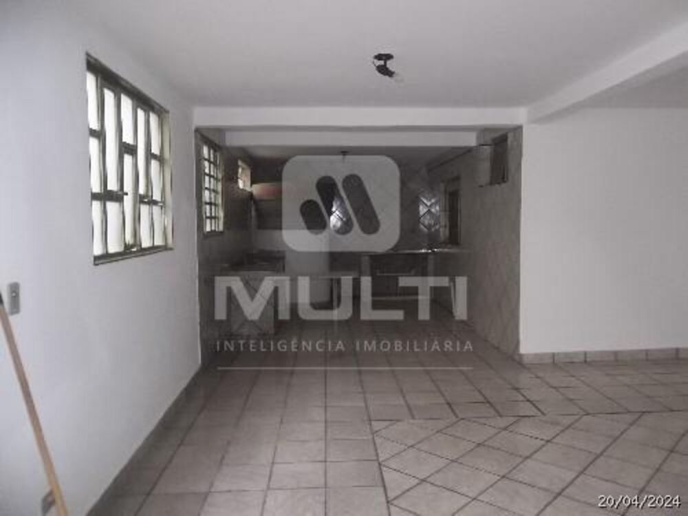 Casa, 5 quartos, 330 m² - Foto 5