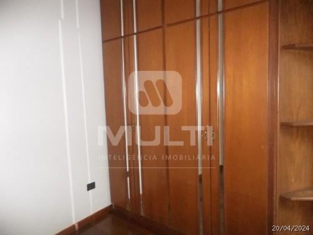 Casa, 5 quartos, 330 m² - Foto 16