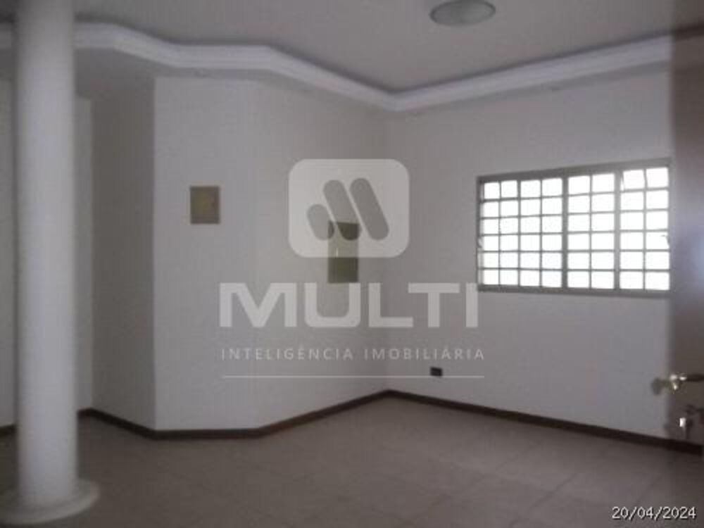 Casa, 5 quartos, 330 m² - Foto 18