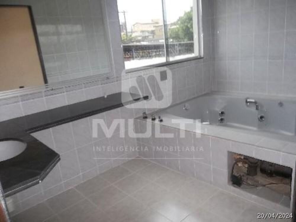 Casa, 5 quartos, 330 m² - Foto 13