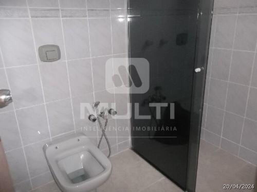 Casa, 5 quartos, 330 m² - Foto 12