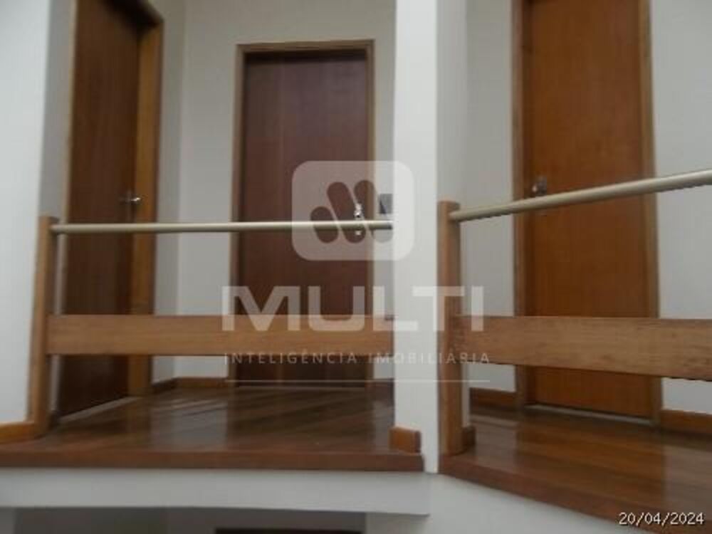 Casa, 5 quartos, 330 m² - Foto 15