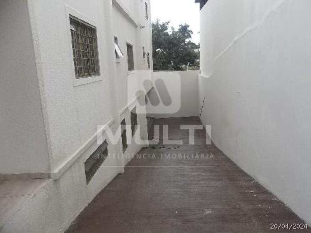 Casa, 5 quartos, 330 m² - Foto 20