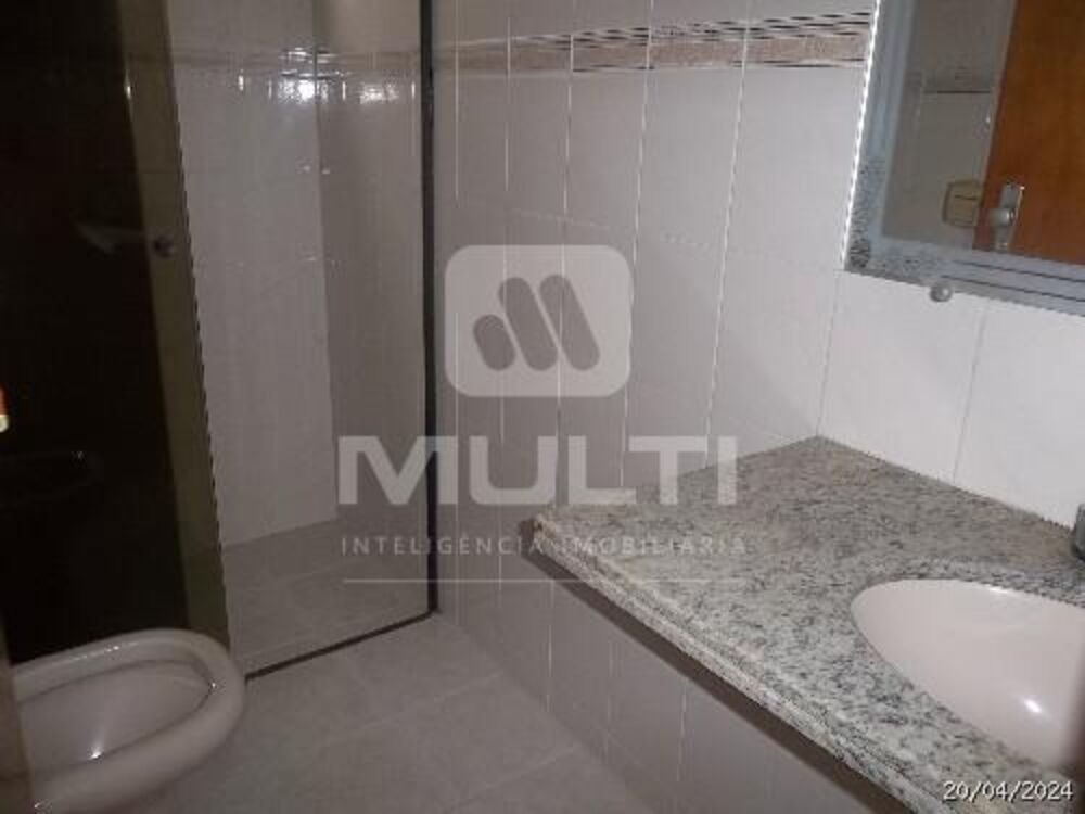 Casa, 5 quartos, 330 m² - Foto 17