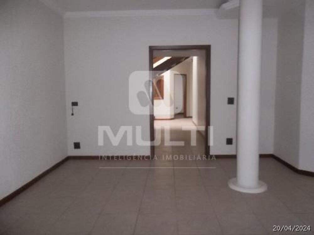 Casa, 5 quartos, 330 m² - Foto 21