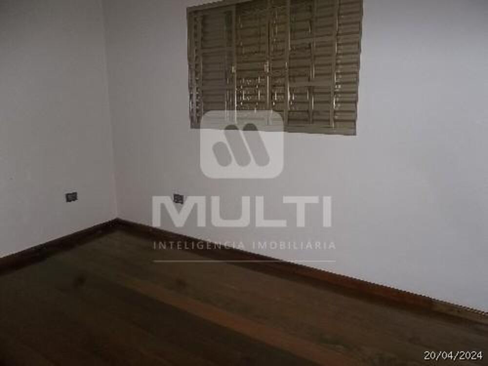 Casa, 5 quartos, 330 m² - Foto 14