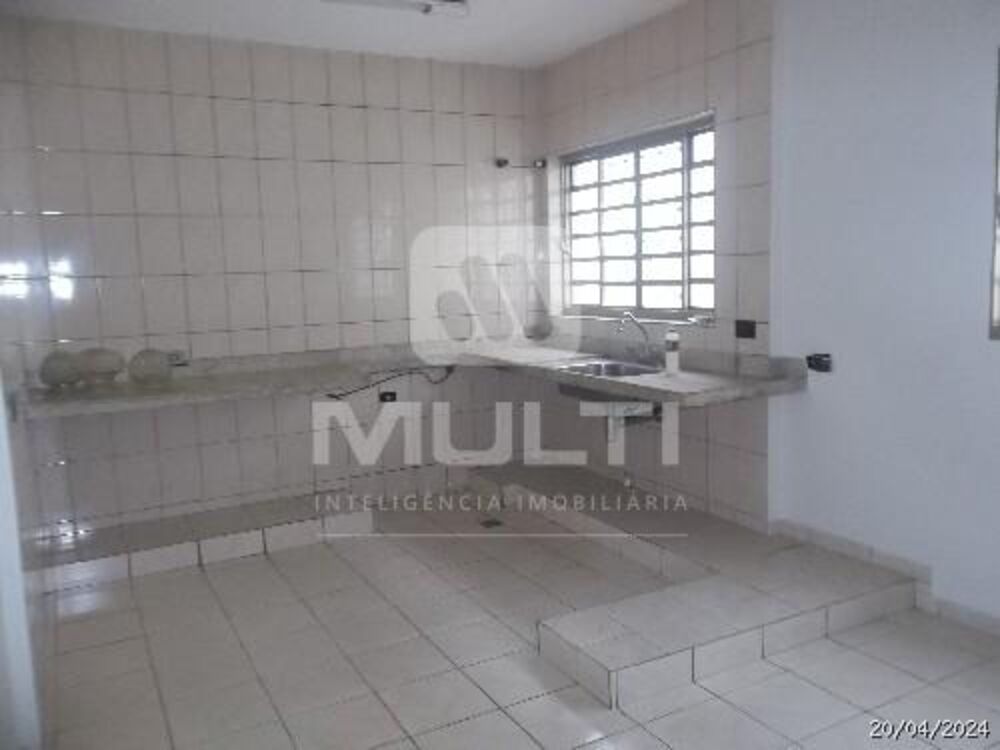 Casa, 5 quartos, 330 m² - Foto 11