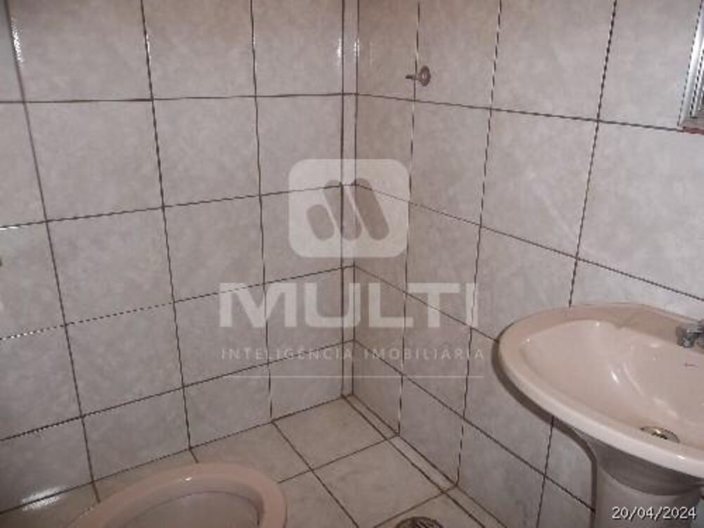 Casa, 5 quartos, 330 m² - Foto 6