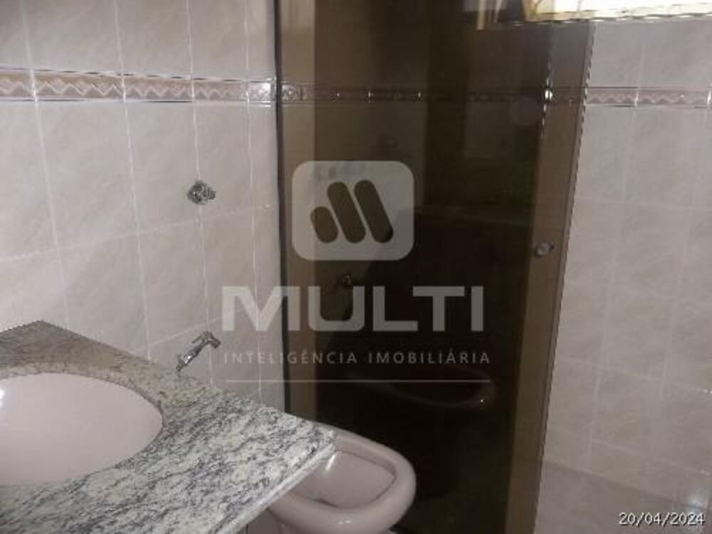 Casa, 5 quartos, 330 m² - Foto 3