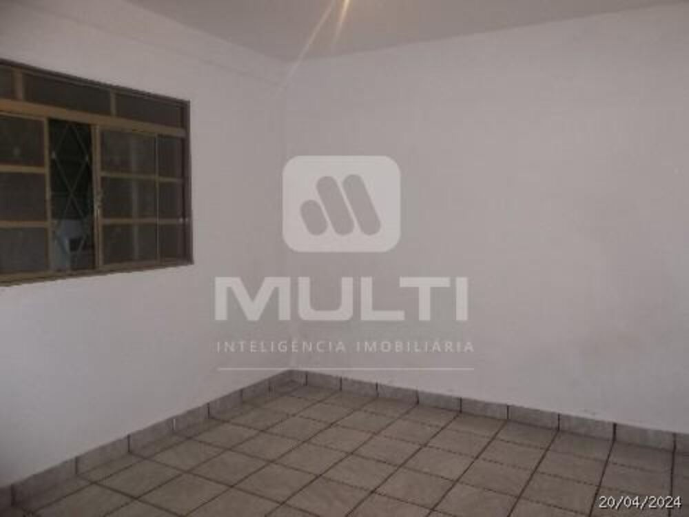 Casa, 5 quartos, 330 m² - Foto 10