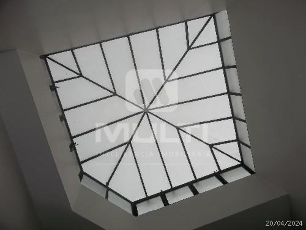 Casa, 5 quartos, 330 m² - Foto 22