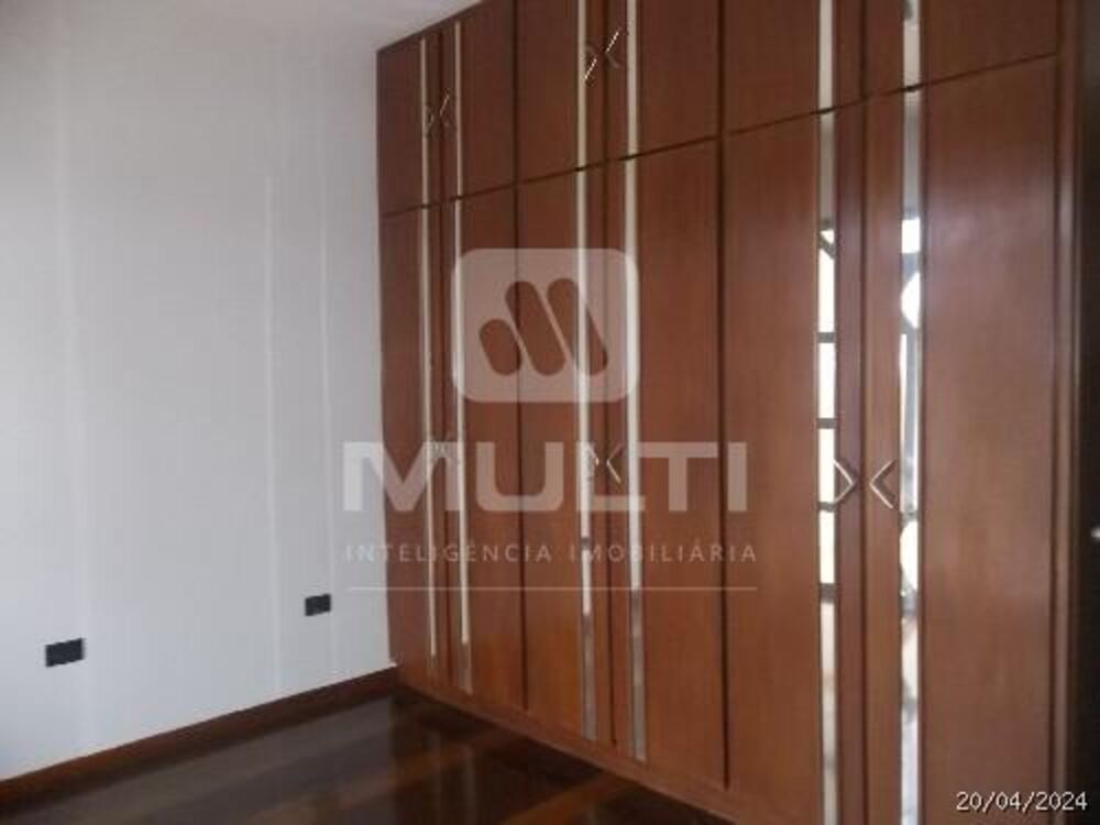 Casa, 5 quartos, 330 m² - Foto 7
