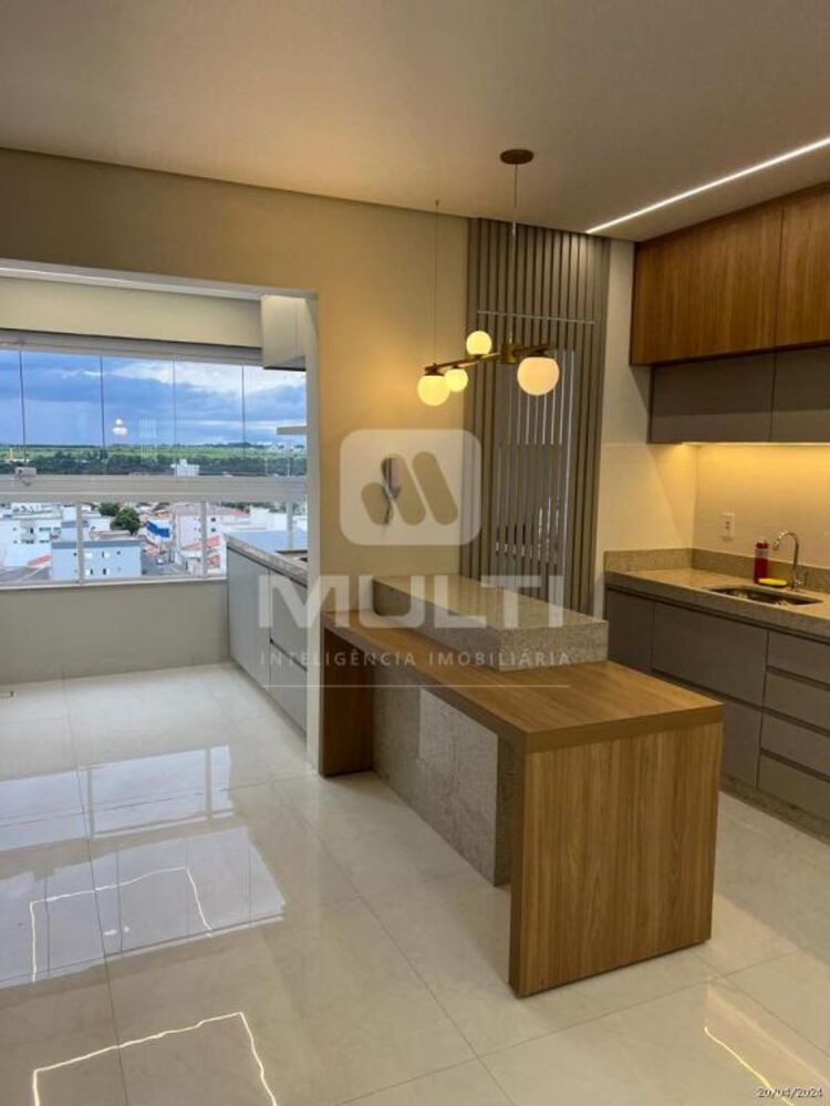 Apartamento, 2 quartos, 61 m² - Foto 17