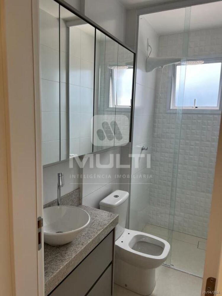 Apartamento, 2 quartos, 61 m² - Foto 6
