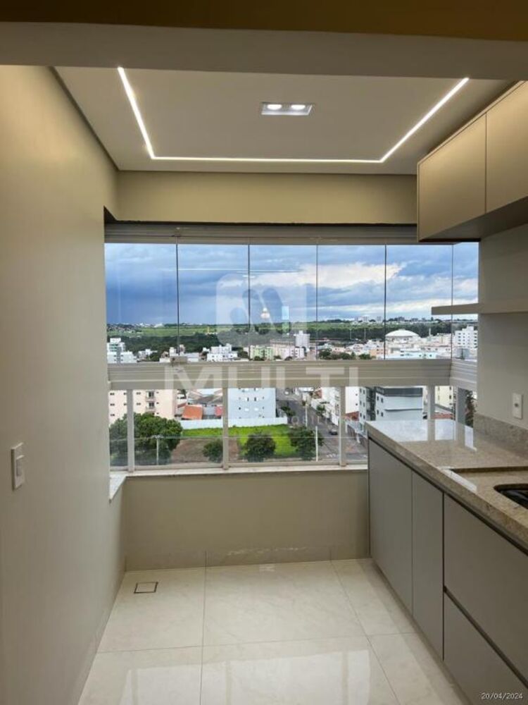 Apartamento, 2 quartos, 61 m² - Foto 14