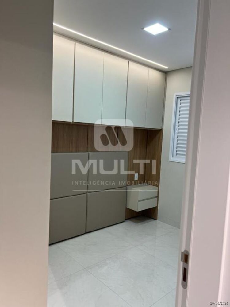 Apartamento, 2 quartos, 61 m² - Foto 4
