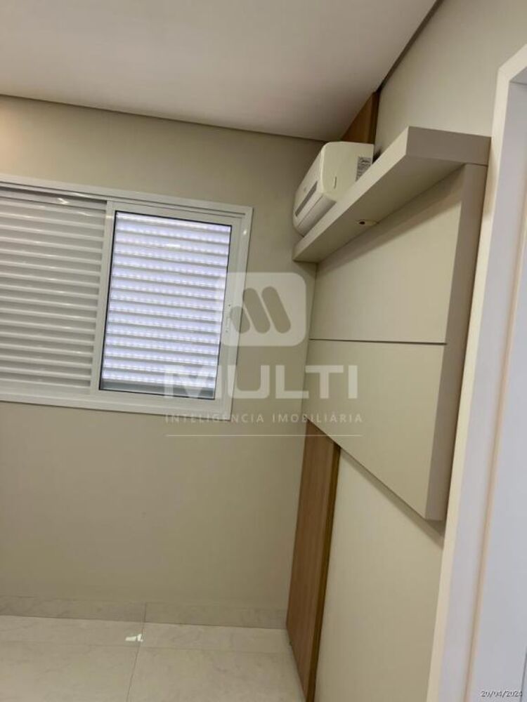 Apartamento, 2 quartos, 61 m² - Foto 13