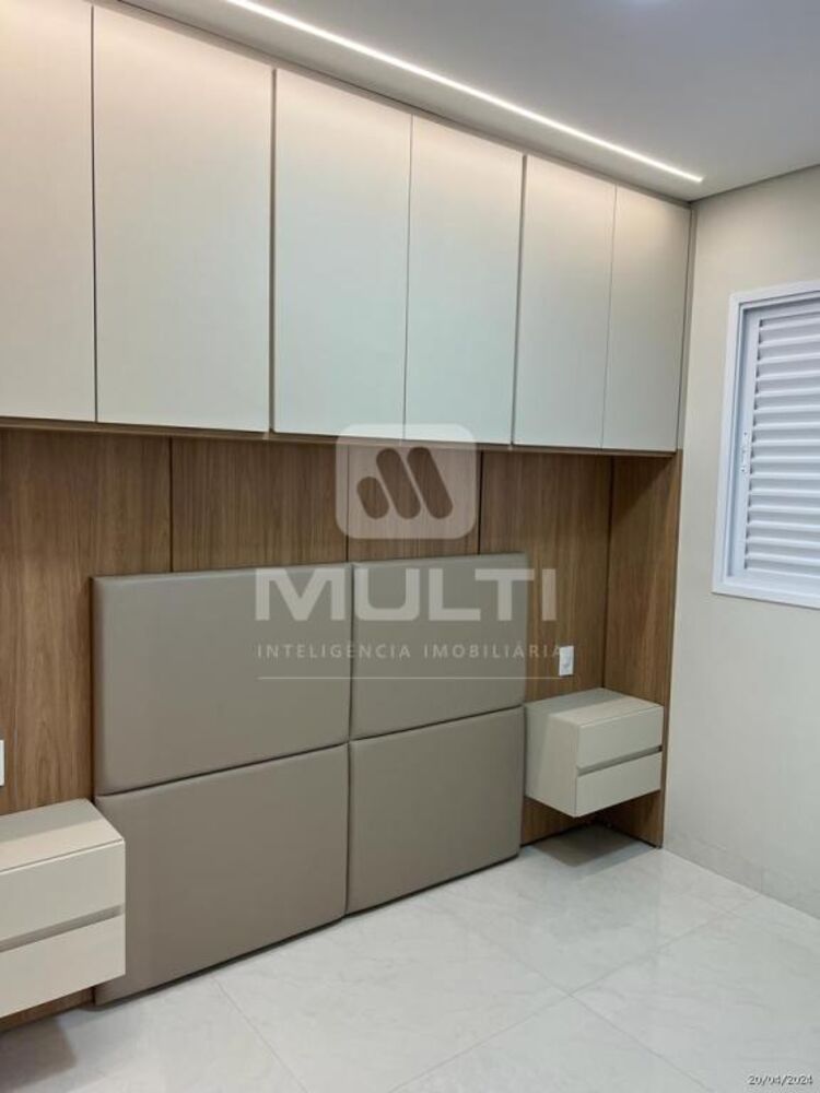 Apartamento, 2 quartos, 61 m² - Foto 15