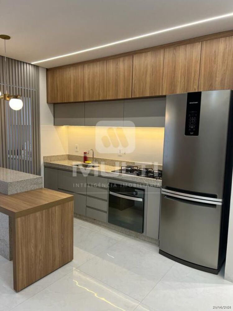 Apartamento, 2 quartos, 61 m² - Foto 16