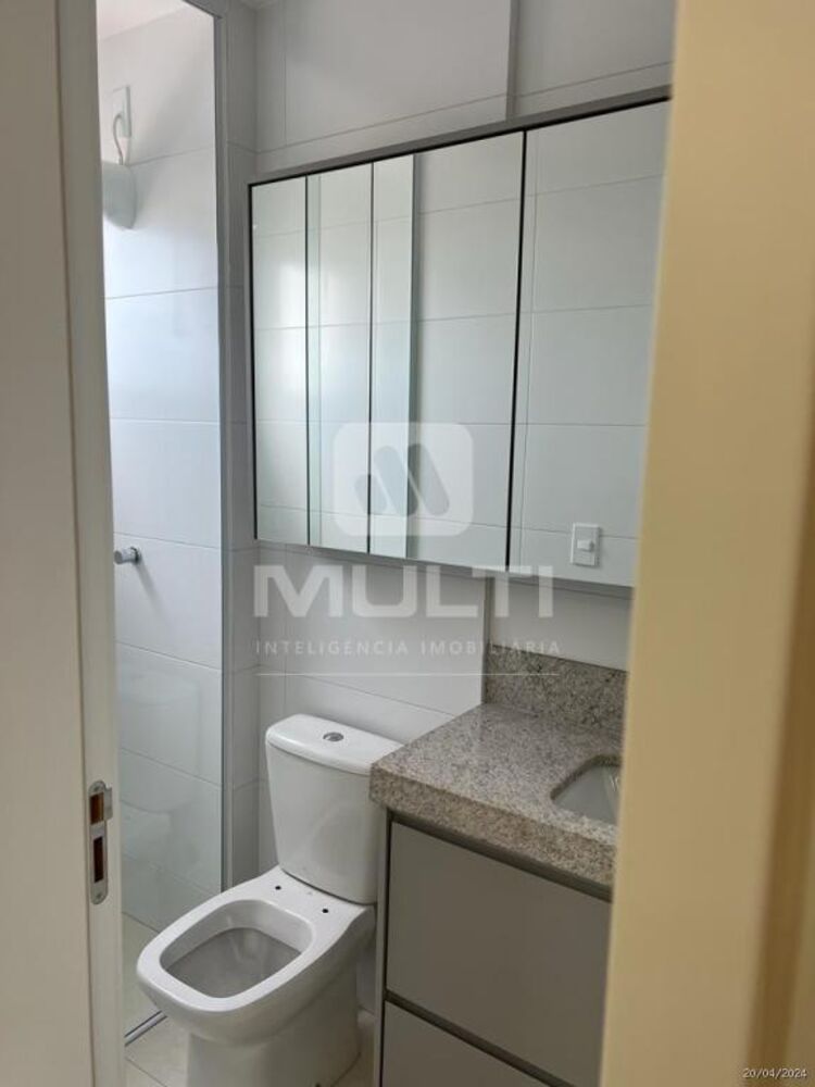 Apartamento, 2 quartos, 61 m² - Foto 7