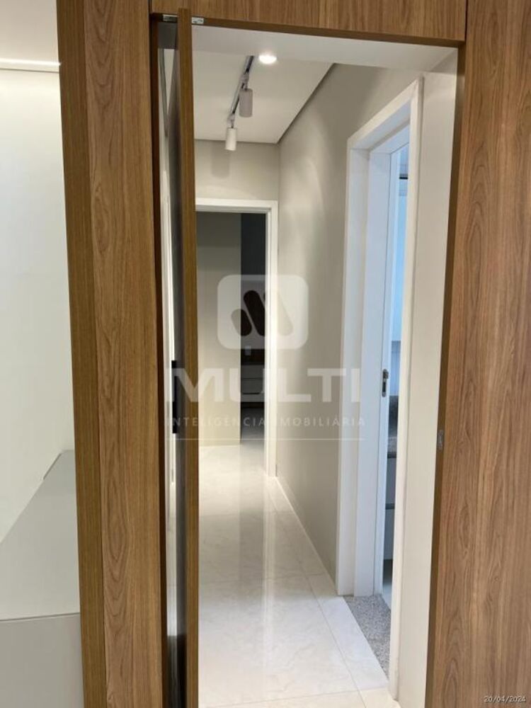 Apartamento, 2 quartos, 61 m² - Foto 10