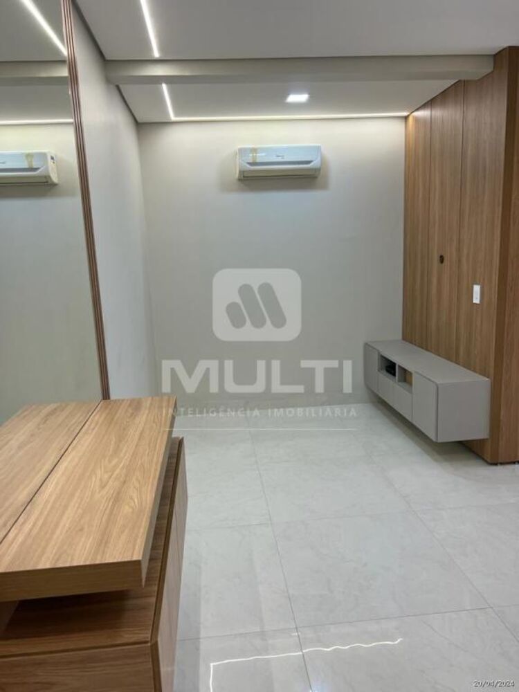 Apartamento, 2 quartos, 61 m² - Foto 9