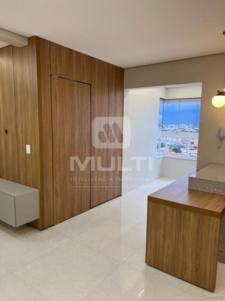 Apartamento, 2 quartos, 61 m² - Foto 18