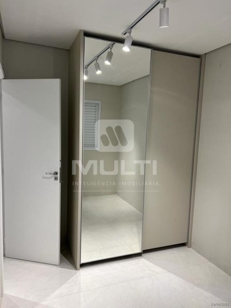 Apartamento, 2 quartos, 61 m² - Foto 11