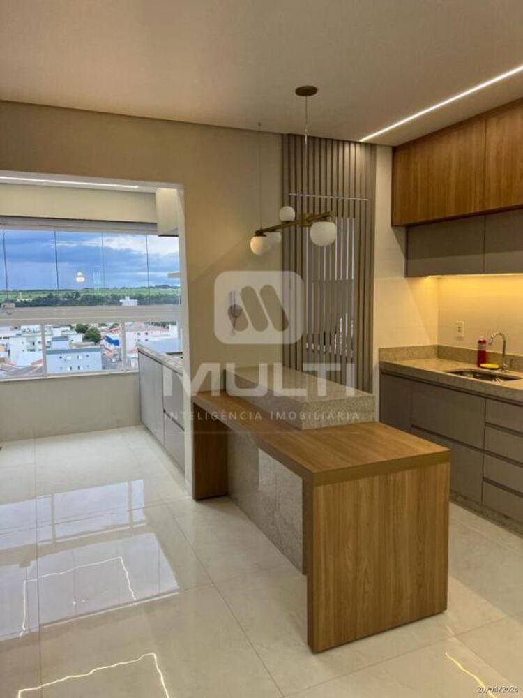 Apartamento, 2 quartos, 61 m² - Foto 12
