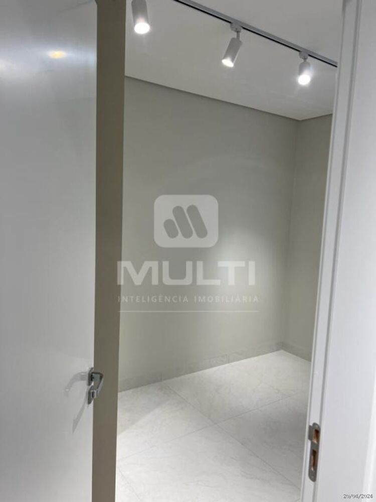 Apartamento, 2 quartos, 61 m² - Foto 8