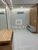 Apartamento, 2 quartos, 61 m² - Foto 3