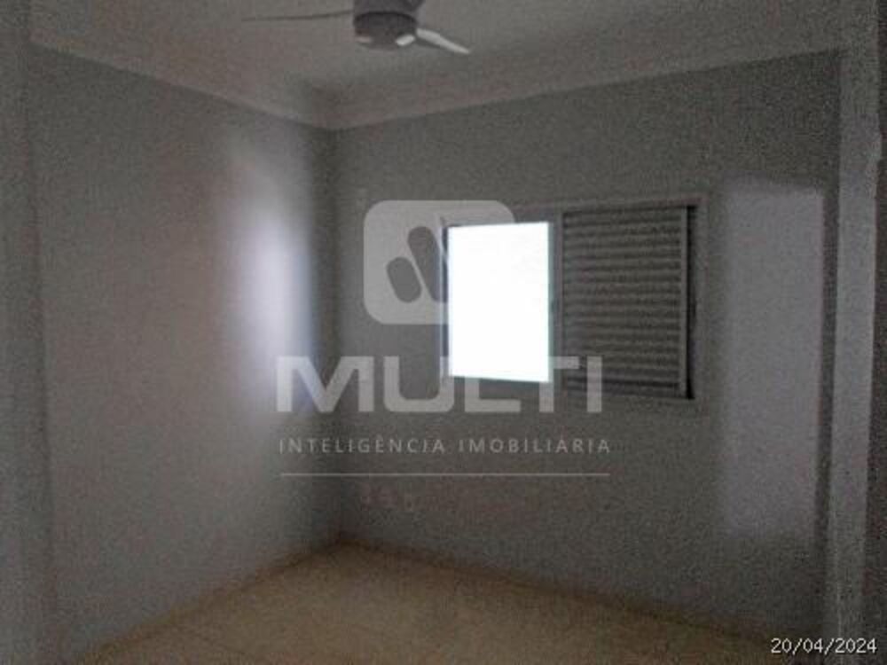 Casa, 3 quartos, 210 m² - Foto 4