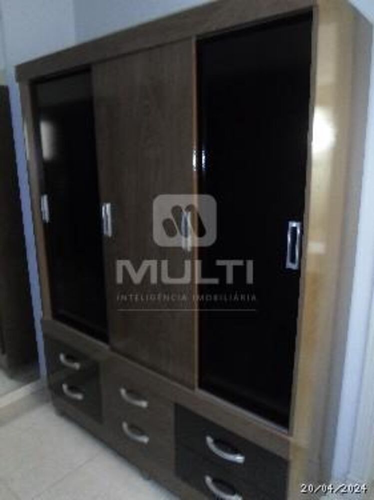 Casa, 3 quartos, 210 m² - Foto 8