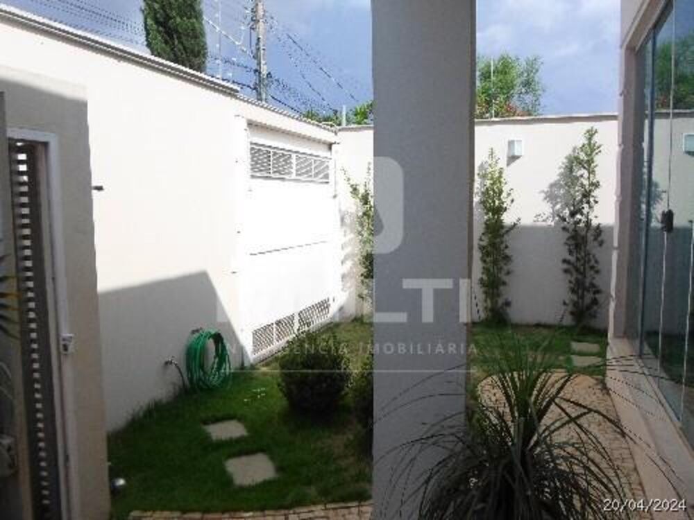 Casa, 3 quartos, 210 m² - Foto 28